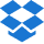 Icon Dropbox