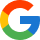 Icon Google