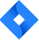Icon Jira
