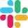 Icon Slack