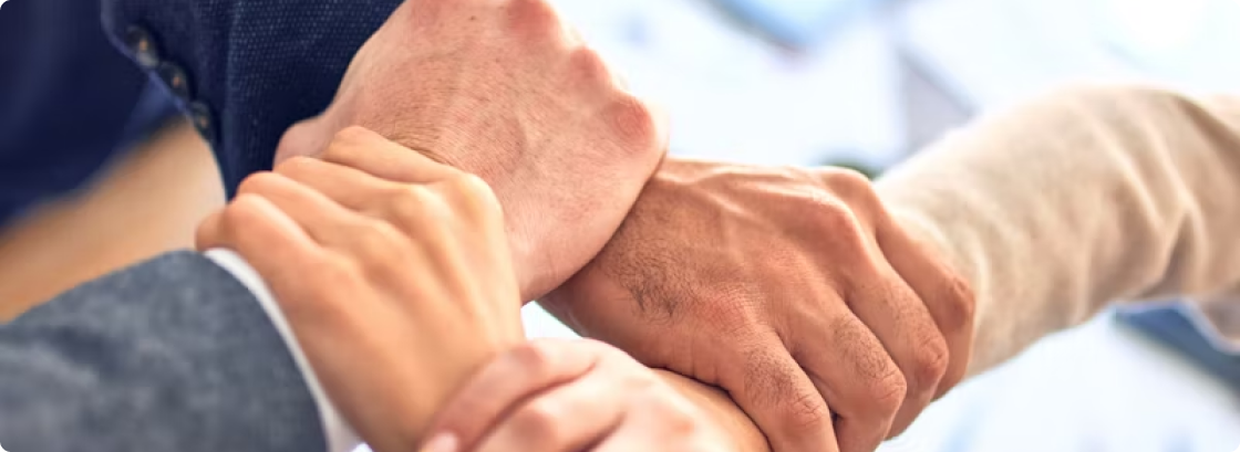 Voluptatem repellat amet enim.