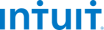 Intuit